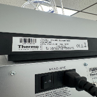 Thermo Dionex Ultimate 3000 HPLC System image 1